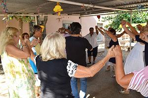 Cap Agde AFAN - 070